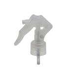 500ml Bottle Small 0.3CC 28mm Trigger Pump Sprayer