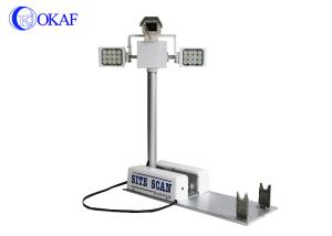 Wholesale DC12V 10A Truck Mounted Light Tower Lighting Monitoring System Aluminum Alloy from china suppliers