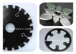 Fiber Laser Cutter 1kw 1.5kw 2kw Steel Panels Dynamic Following Laser Cutting