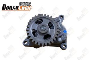 Wholesale 1-13100313-0 Oil Pump Assembly 1131003130 For ISUZU FSR FRR 4HK1 from china suppliers