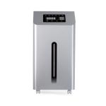 OEM/ODM Home use hydrogen inhaler hydrogen gas generator