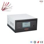 Wiring Harness Ultrasonic Spot Welding Machine 20kHz 4800W