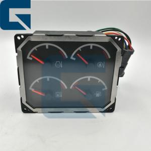 Wholesale 166-6928 1666928 Display Monitor For Tractor D6R D8R Parts from china suppliers