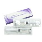 Anti Wrinkle Hyaluronic Acid Gel Injection Fine Derm Deep Subskin Ha Filler