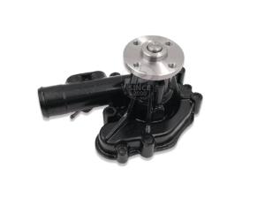 Wholesale 4TNE94 R60-5 4TNV94 R60-7 Excavator Engine Water Pump from china suppliers
