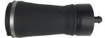 LR044853 Air Suspension Parts Air Spring