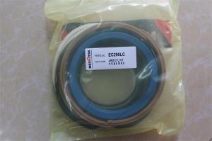Wholesale Belparts Spare Parts EC290LC Arm Hydraulic Cylinder Seal Kit For Crawler Excavator from china suppliers