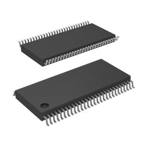 Wholesale CY7C68013A-56PVXI from china suppliers
