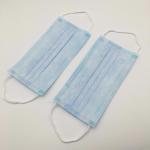 FFP2 KF94 Pm2.5 Medical Surgical Face Mask Anti Influenza Home Daily Use