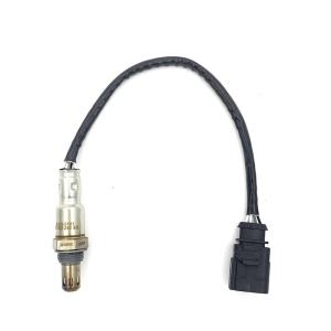 Wholesale 03C906262BG Auto Spare Parts Oxygen Sensor for Volkswagen Polo Skoda Fabial from china suppliers
