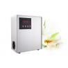 1000 CBM Computer Control Scent Air Machine with imported pump and changable oil  for shops for sale