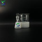 Anti Foaming Agent Papermaking Defoaming Agent Drilling Fluid Additive Milky