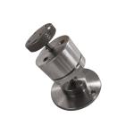0.01-0.05mm ABS Plastic Printing 3D Printing Aircraft Parts ODM