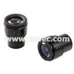 200X Wide Field Research Forensic Comparison Microscope A18.1850