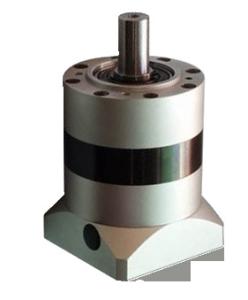Wholesale Oil Grease Lubricated Planetary Gear Reducer With Ratio 3-512 from china suppliers