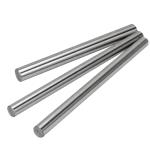 304 321 316 Hexagonal Round Bright Bar Steel ASTM A276 A484 A479