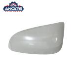 87945-42160 87915-42160 Toyota Side Mirror Parts Rav4 2014 Side Mirror Cover