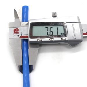 Wholesale 100% Copper Cat 7 Ethernet Cable PVC LSZH CPR EU Market 100m Roll from china suppliers