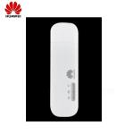 Huawei E8372 E8372h-820 E8372h-153 USB Modem 3G 4G 150Mbps LTE FDD USB Dongle