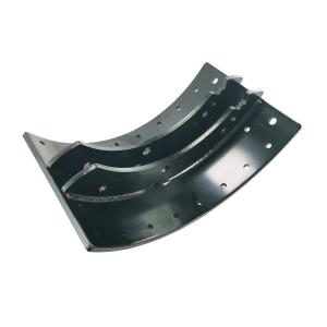 Wholesale New Model 200-L Type Brake Shoe 16 39 39 times 7.8 39 39 410 times 200mm OEM 3095196 from china suppliers