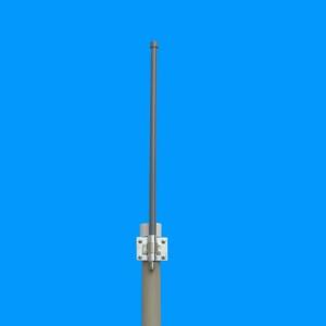 Wholesale AMEISON 2400-2483MHz 8dBi Omnidirectional Fiberglass Antenna WIFI 2.4ghz antenna from china suppliers