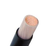 Single Core Low Voltage 300 Sq Mm XLPE Cable IEC60502 Standard