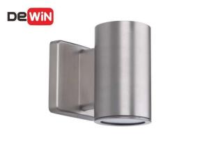 Wholesale Shotblasting ADC10 DIN Aluminium Die Casting LED Housing from china suppliers