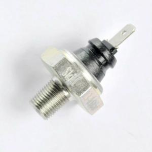 Wholesale OEM Oil Pressure Sensor Switch For General Motorcycle / Mini Car Standard Size from china suppliers