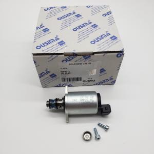 Wholesale 3768317 TM58401 24V DC Solenoid Valve For Parker from china suppliers