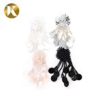 DIY Handmade Shoe Decorative Accessories , Women'S Decorative Shoe Clips