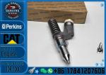C-aterpillar C15 C18 Diesel Common Fuel Injectors 211-3027 10R-0959 for C-at