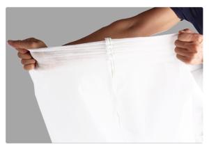 Wholesale 2% / 3% / 4% UV Sunlight Permeability Non Woven Landscape Fabric With certificate from china suppliers