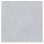 Stain Resistance And 0.5​% Water Absorption The Perfect Combination For Interior