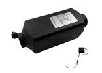 Air Conditioner 2kw Diesel Heater For Campervan Caravan Cabin Vehicles