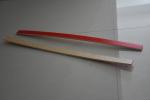 wooden bed slats from Wenan