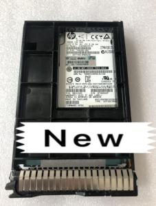 Wholesale 737261-B21 737298-001 Server Hard Disk 300GB 12G SAS 15K 3.5-SC HDD Style from china suppliers