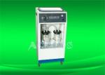 23C•IV Electrical Suction Device