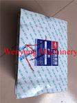 YC6B125-T20 Yuchai Engine Water Pump 630-1307010C