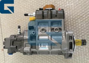 Wholesale  C4.4 Diesel Fuel Injection Pump 3240532 324-0532 2641A405 For Fuel System from china suppliers