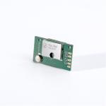 Best Selling Chipset High Precision GNSS Module High Performance YW-S770