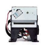 12-24V 2 Inch Kiosk Thermal Receipt Printer With Big Diamitar Paper Roll
