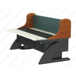 Wholesale Dispatch console furniture from china suppliers