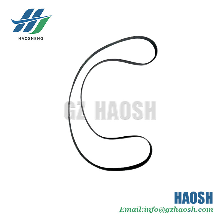 Fan Belt BC1Q-6C301-BA For Ford Transit V348
