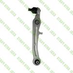 For Bentley Continental Gt & Flying Spur Lower Control Arm OEM 3W0407151E