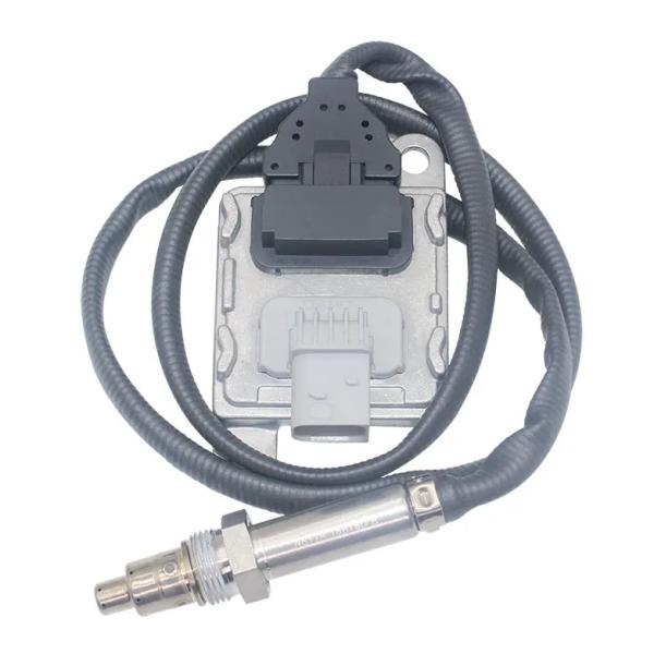 NOx Sensor Fit For Cummins ISX15L 2872944 4326870 5WK96740 5WK96740A 5WK96740B