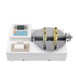 2000HZ Digital Plastic Cover Torque Meter Bottle Cap Torque Meters , Opening