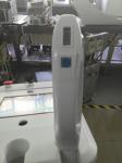 2016High energy SHR IPL Laser hair removal machine