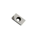 industrial PCD Carbide Inserts TPGT DCGW VCGT CCMW PCD Insert