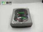 305E Excavator Monitor 389-0763X
