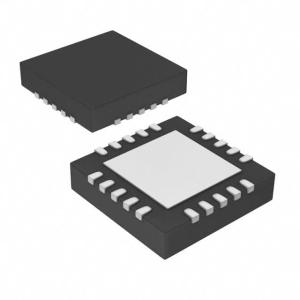 Wholesale MCP2515T-I/ML from china suppliers